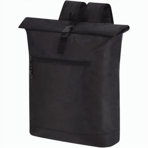 Rucksack Pular