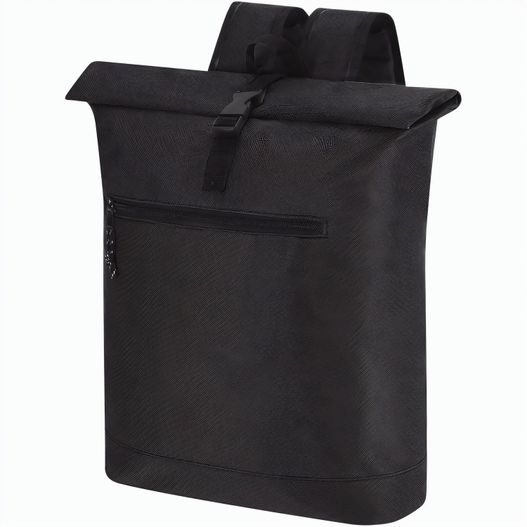 Rucksack Pular (Bild 1)