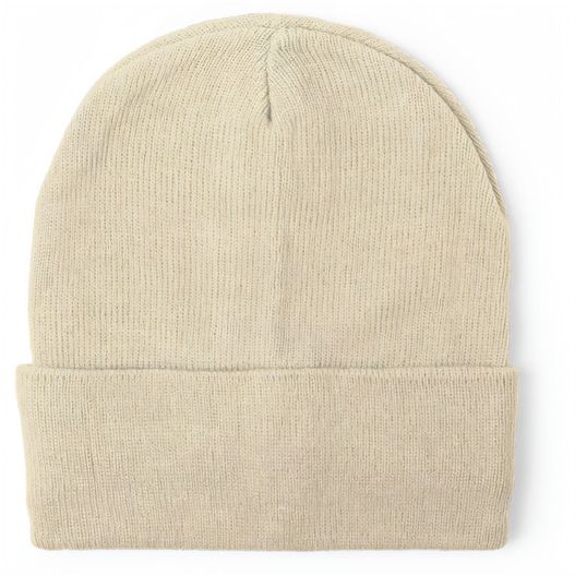 Produktabbildung Hut Lana Hut Lana (Bild 1)