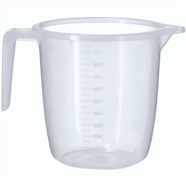 Produktabbildung Messkrug Pinnex 1 L Messkrug Pinnex 1 L