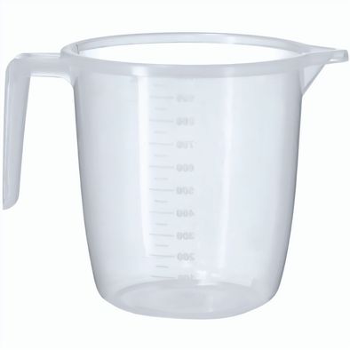 Messkrug Pinnex 1 L