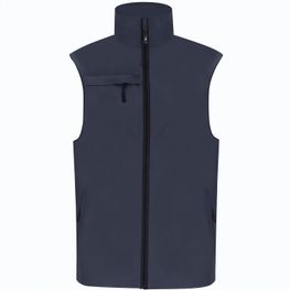 Produktabbildung Weste Dervik Weste Dervik
