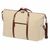 Tasche Stariux (Bild 1)