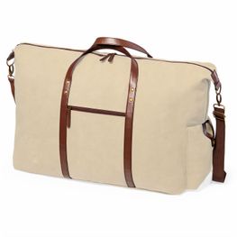 Tasche Stariux