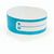 Armband Mawi (Bild 1)