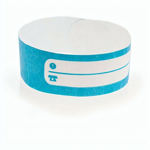 Produktabbildung Armband Mawi Armband Mawi (Bild 1)