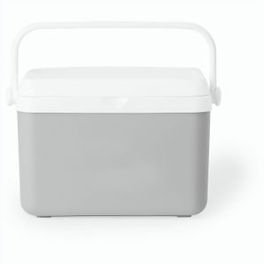 Kühltasche Vilan
