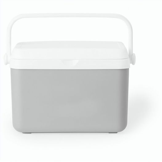 Produktabbildung Kühltasche Vilan Kühltasche Vilan (Bild 1)