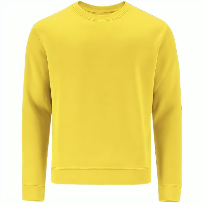 Kinder Sweatshirt Cosmos