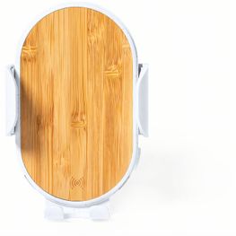 Ladegerät Halter Yango