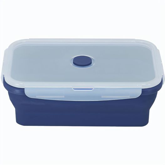 Lunch Box Numix (Bild 1)