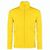 Technische Jacke Klusten