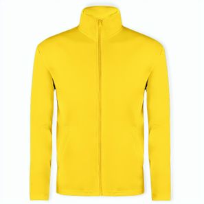 Technische Jacke Klusten