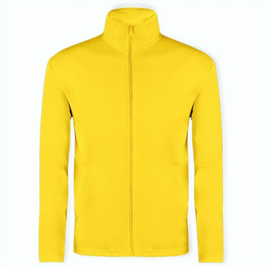 Produktabbildung Technische Jacke Klusten Technische Jacke Klusten (Bild 1)