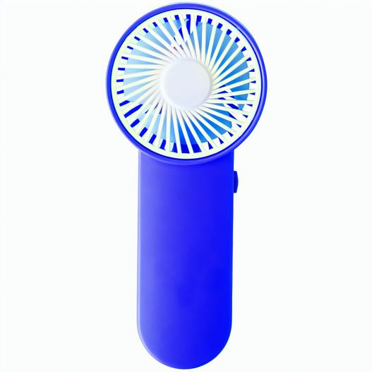 Produktabbildung Ventilator Sartor Ventilator Sartor (Bild 1)