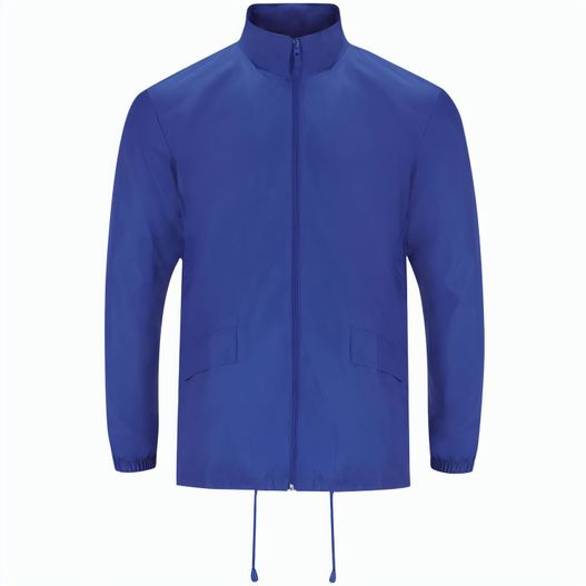 Regenjacke Bravion (Bild 1)