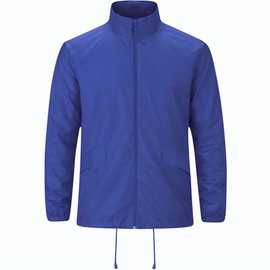 Regenjacke Bravion (Bild 1)