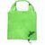 Faltbare Tasche Corni