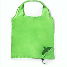 Faltbare Tasche Corni