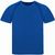Kinder T-Shirt Tecnic Sappor
