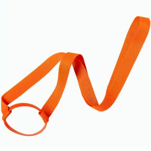 Schlüsselband Getränkehalter Frinly