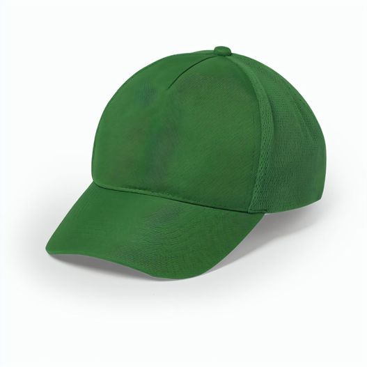 Mütze Karif (Bild 1)