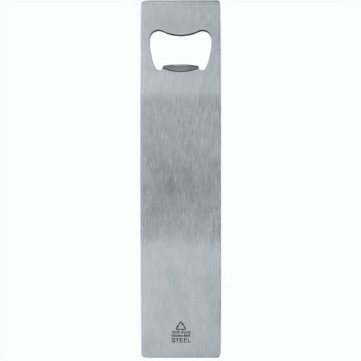Produktabbildung Flaschenöffner Azaria Flaschenöffner Azaria (Bild 1)