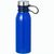 Trinkflasche Albrait (Bild 1)