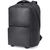 Trolley Rucksack Gibut (Bild 1)