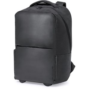 Trolley Rucksack Gibut