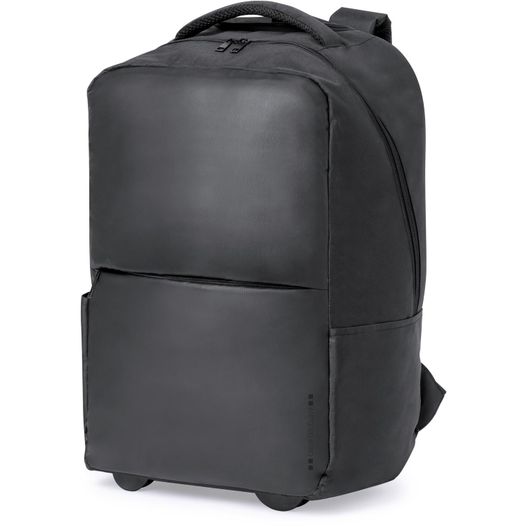 Produktabbildung Trolley Rucksack Gibut Trolley Rucksack Gibut (Bild 1)