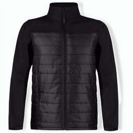Produktabbildung Jacke Cornal Jacke Cornal