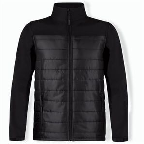Jacke Cornal