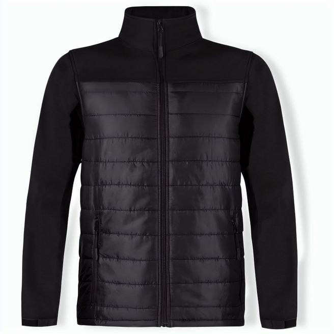 Jacke Cornal