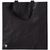 Antibakteriell Tasche Kiarax