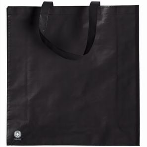 Antibakteriell Tasche Kiarax