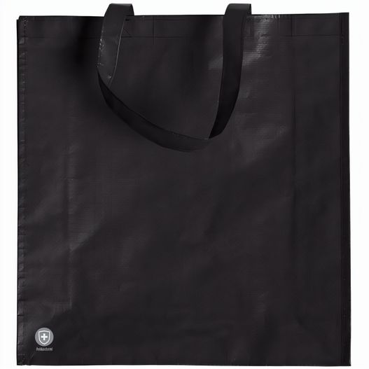 Antibakteriell Tasche Kiarax (Bild 1)