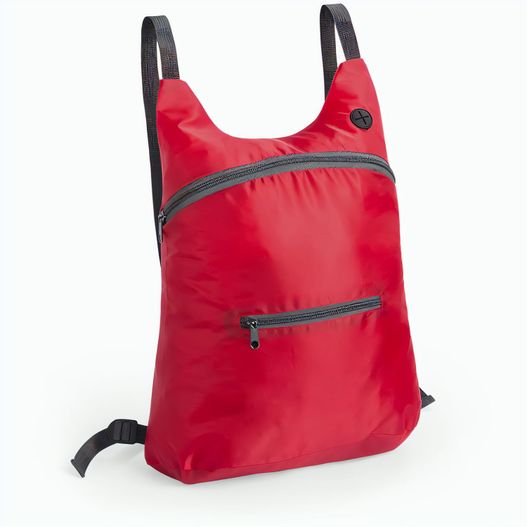 Faltbarer Rucksack Mathis (Bild 1)
