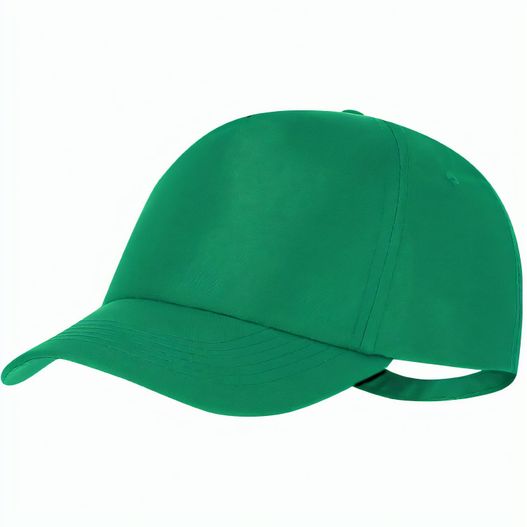 Mütze Dibux (Bild 1)