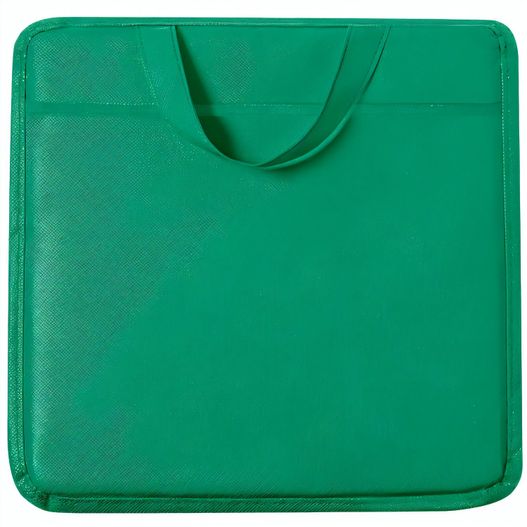 Produktabbildung Kissen Rostel Kissen Rostel (Bild 1)