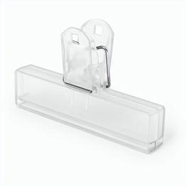 Produktabbildung Klammer Flint Klammer Flint