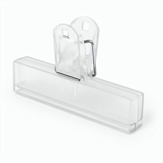 Klammer Flint (Bild 1)