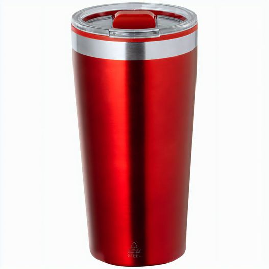 Produktabbildung Wärme Trinkbecher Dione Wärme Trinkbecher Dione (Bild 1)