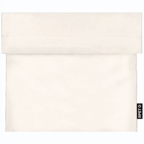 Wärme Lunch Box Tasche Frasor