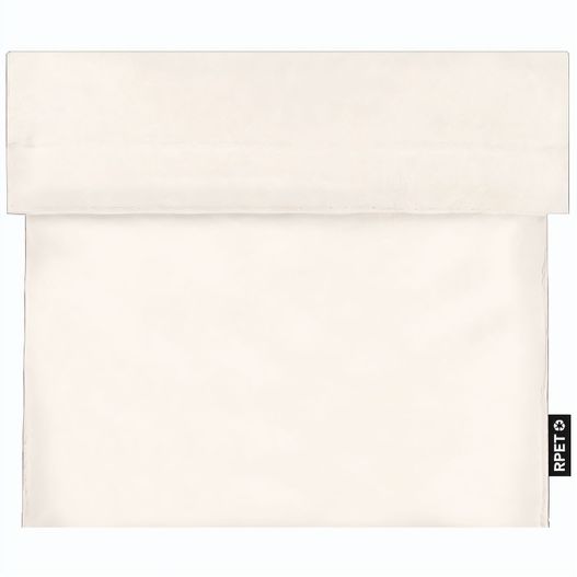 Wärme Lunch Box Tasche Frasor (Bild 1)