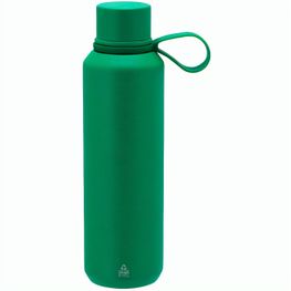 Produktabbildung Wärme Flasche Yomar Wärme Flasche Yomar