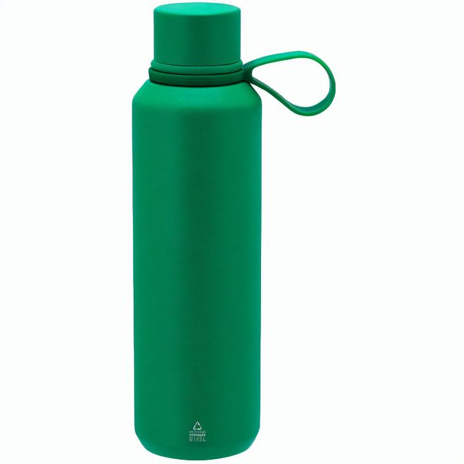 Produktabbildung Wärme Flasche Yomar Wärme Flasche Yomar