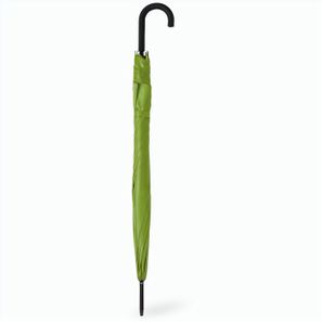 Regenschirm Dolku XL