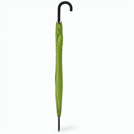 Produktabbildung Regenschirm Dolku XL Regenschirm Dolku XL (Bild 1)