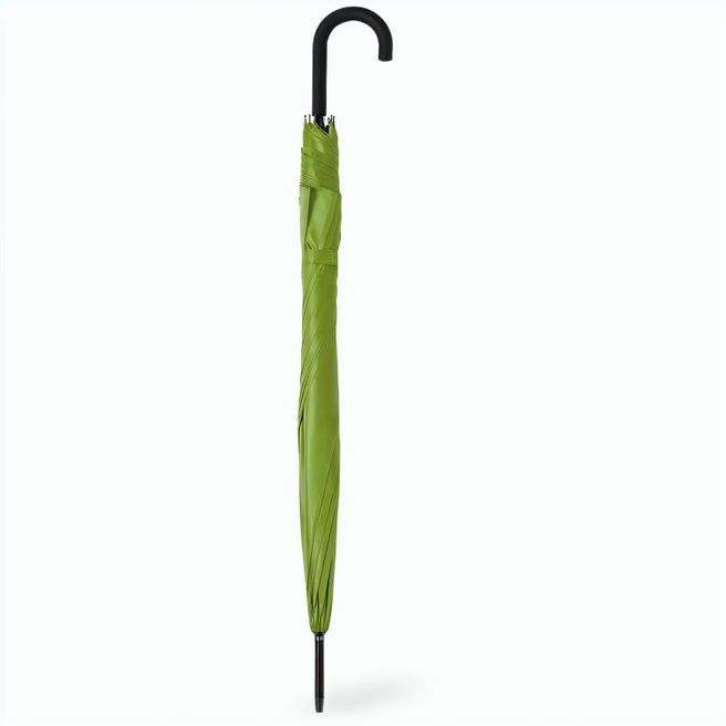 Produktabbildung Regenschirm Dolku XL Regenschirm Dolku XL